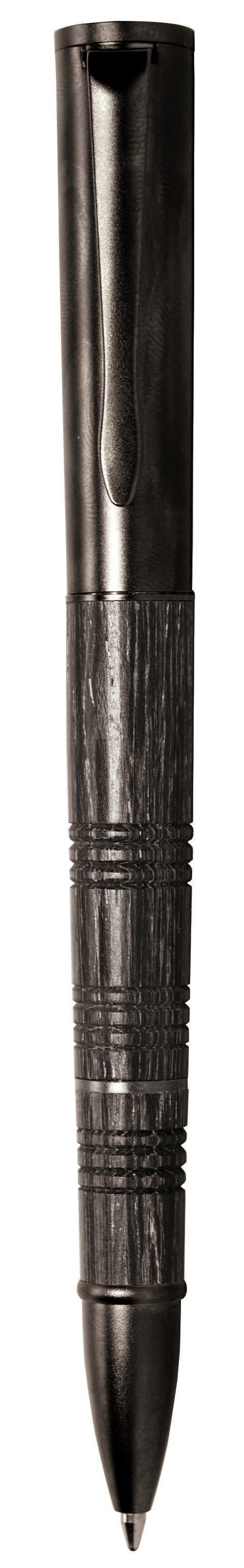 Imperor Twist Action Ballpoint Pen 1