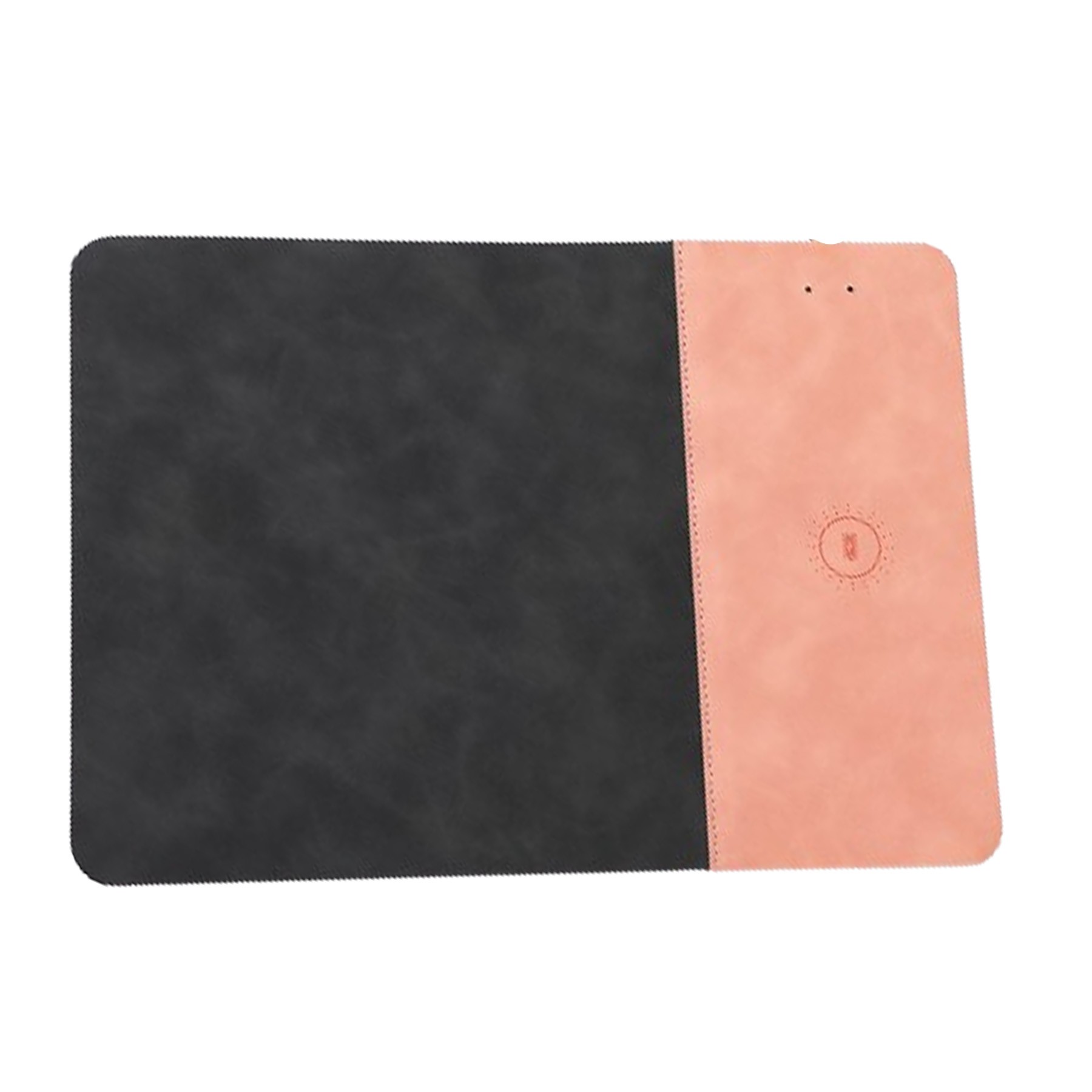 Mouse Pad 6