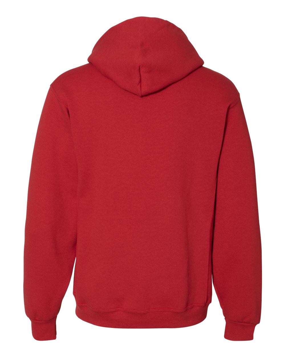 Unisex Dri Power® Hooded Sweatshirt - 695HBM 100