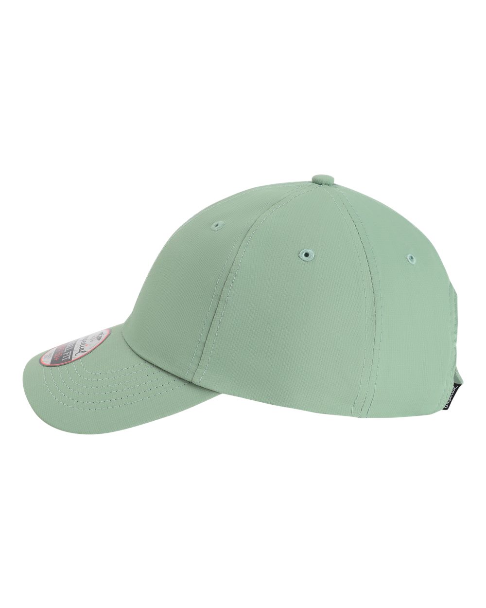 The Original Small Fit Performance Cap - L210P 72