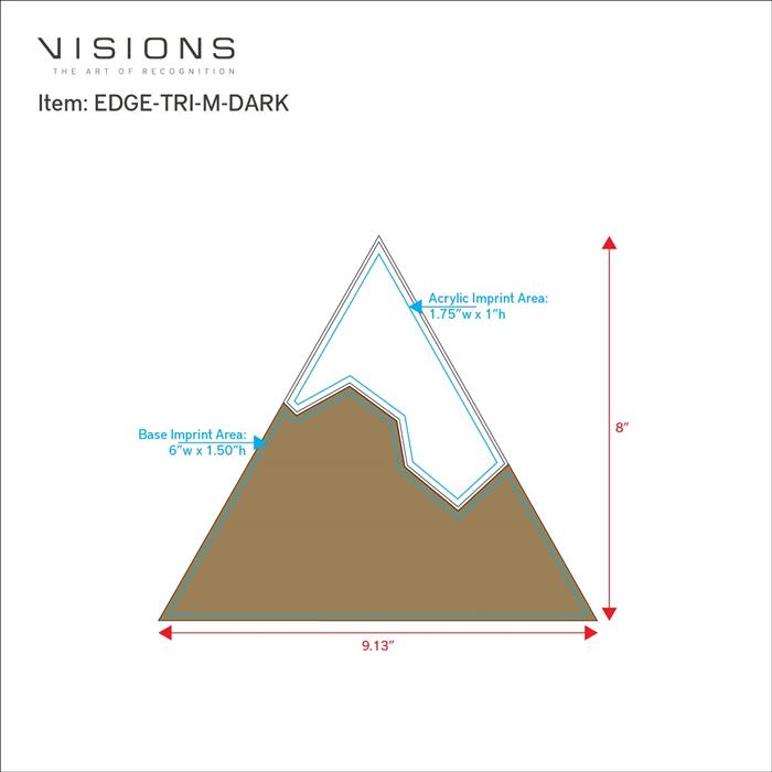 Fusion Triangle 25