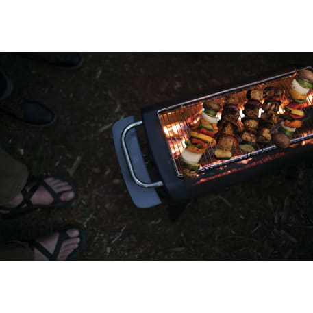 BioLite FirePit + 205