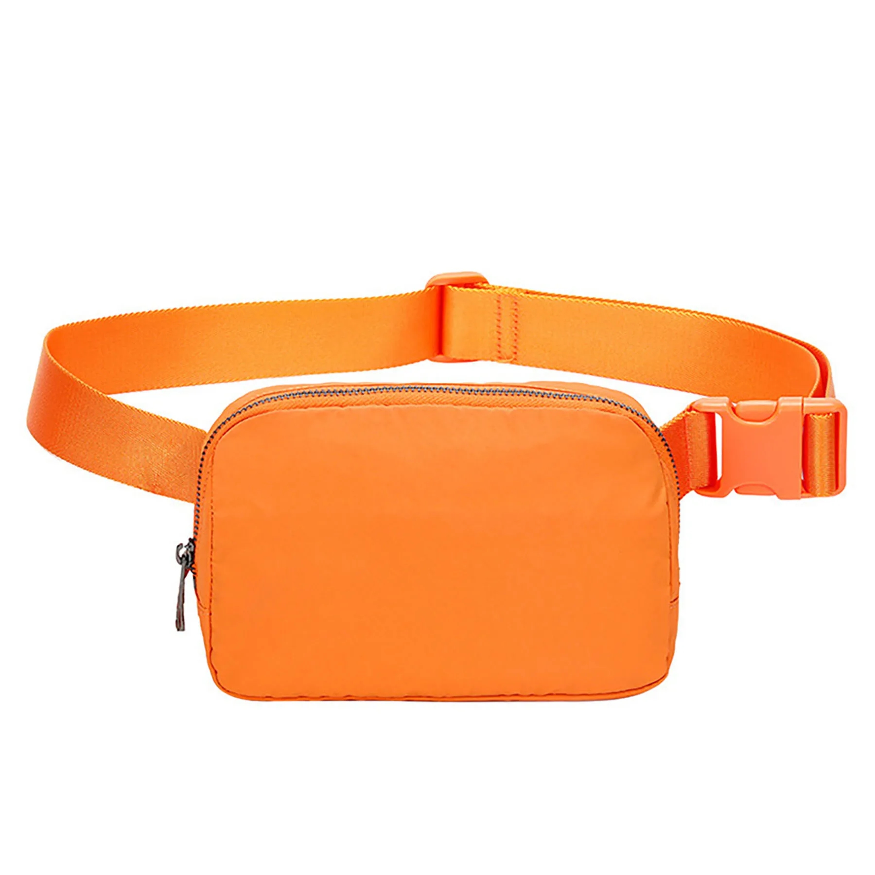 Fashion Waterproof Fanny Pack 11