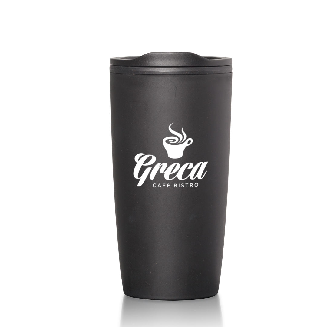 Luxembourg Double Wall Tumbler - 20oz