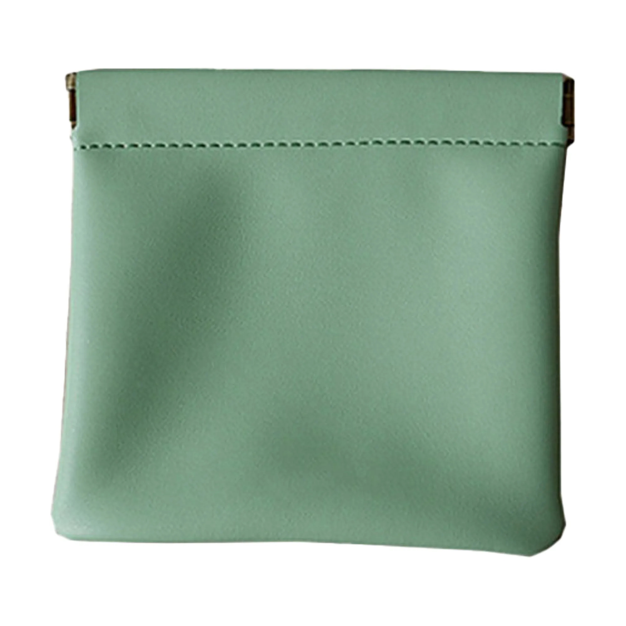 Purse Pouches MOQ 20PCS 5