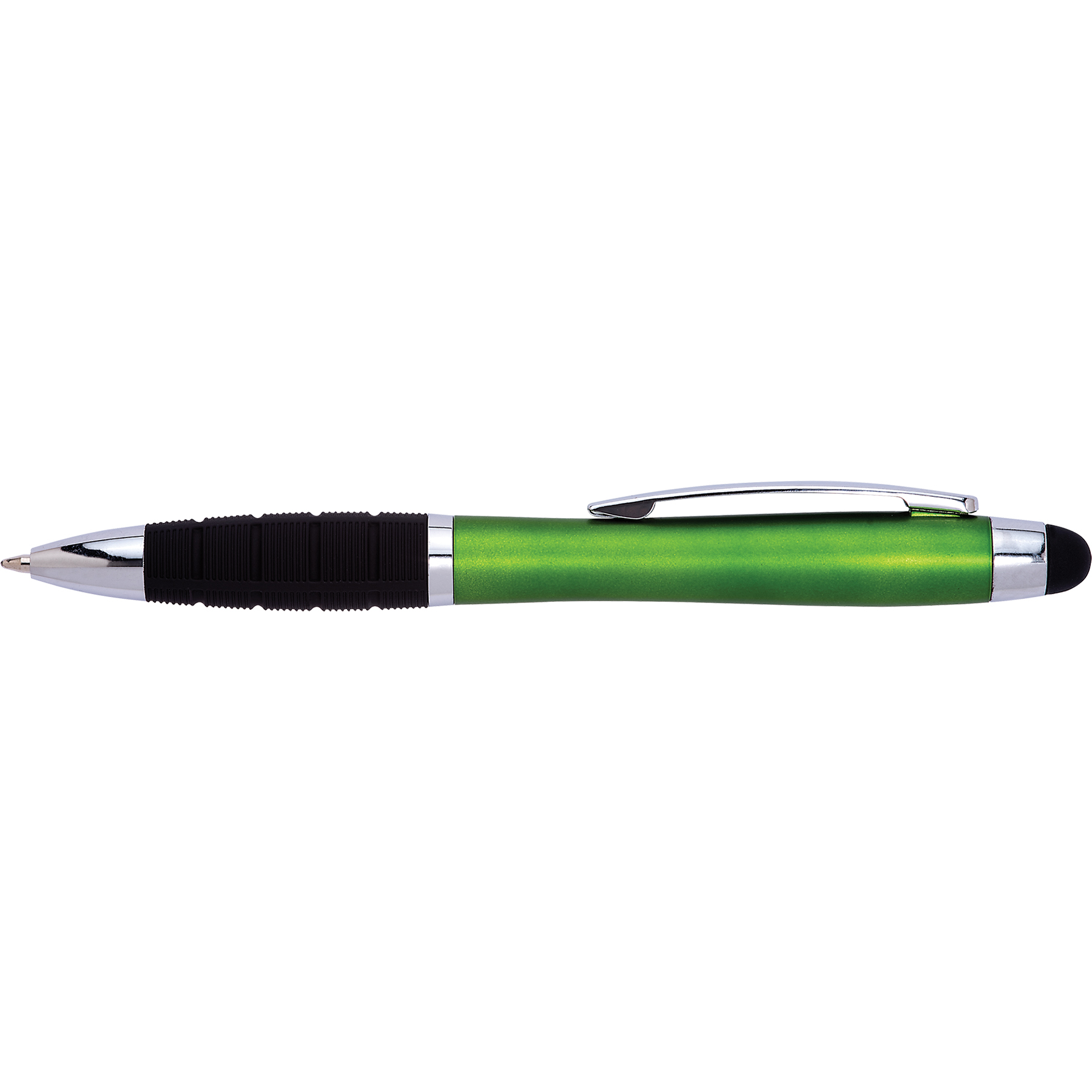 Eclaire® Bright Illuminated Stylus Pen 9