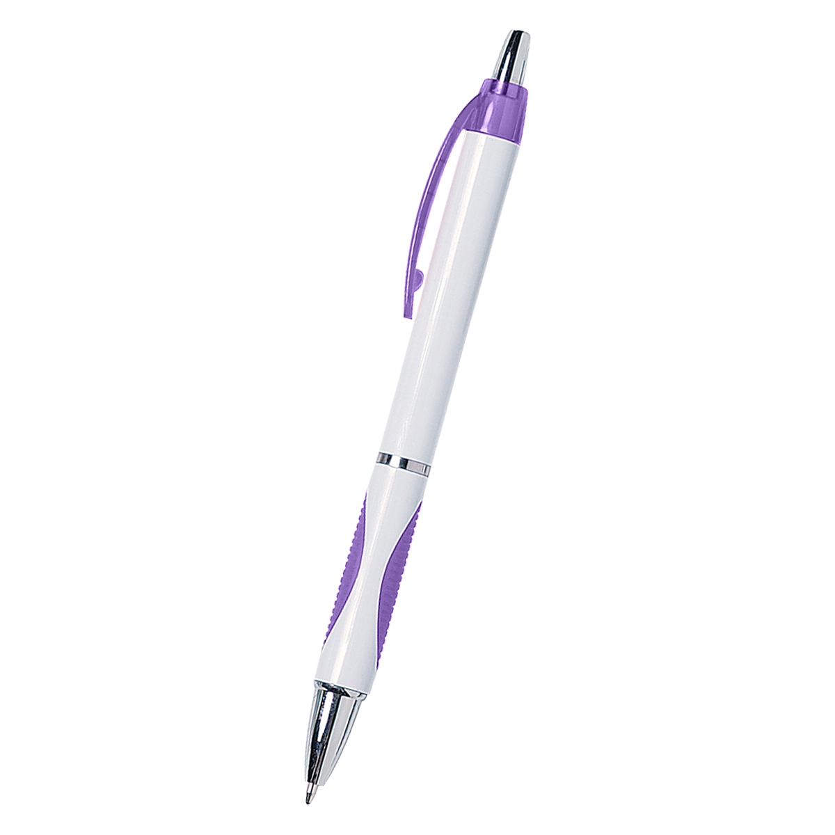 Sassy Pen 24