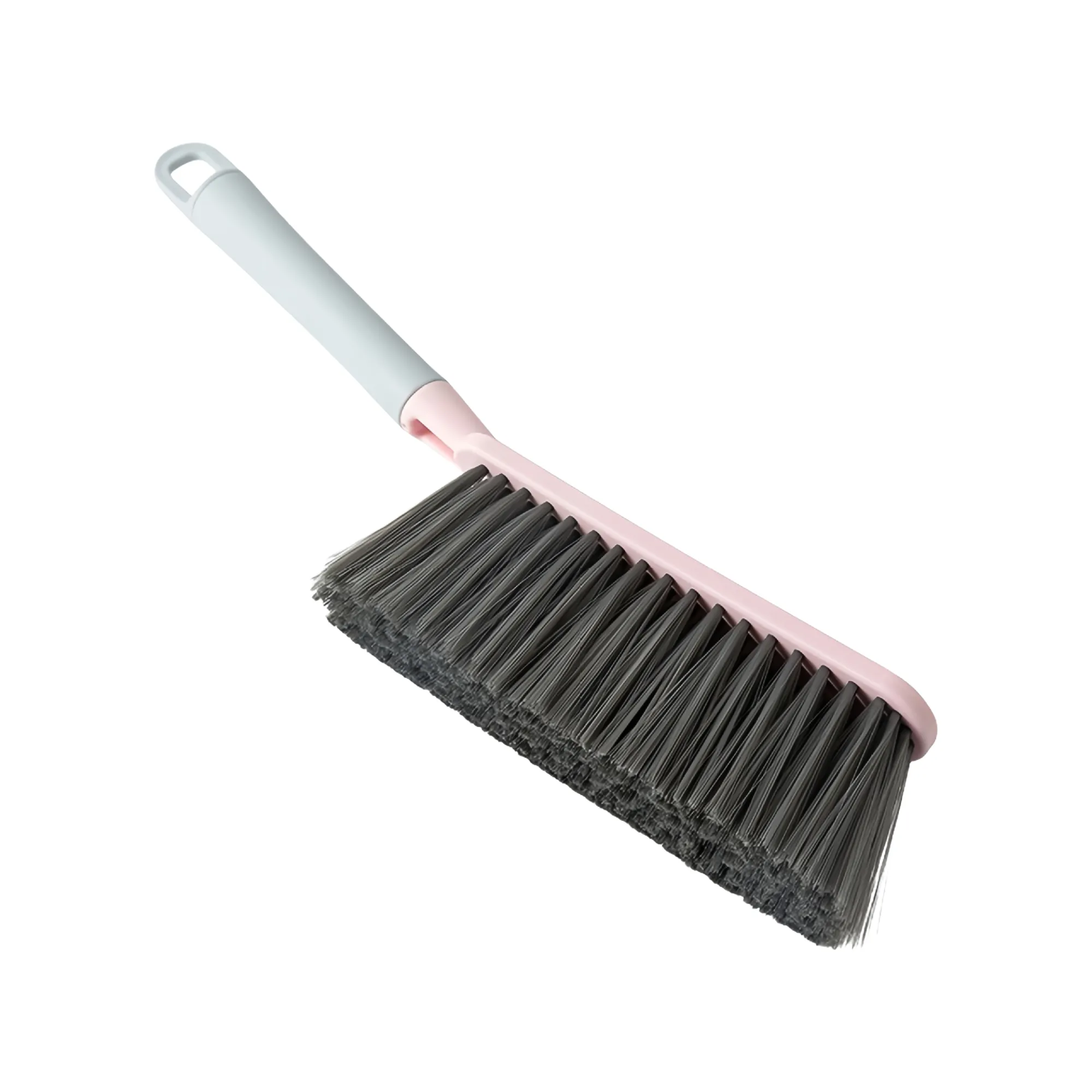 Bed And Floor Cleaning Brush Household Bedroom Cleaning Tool 5