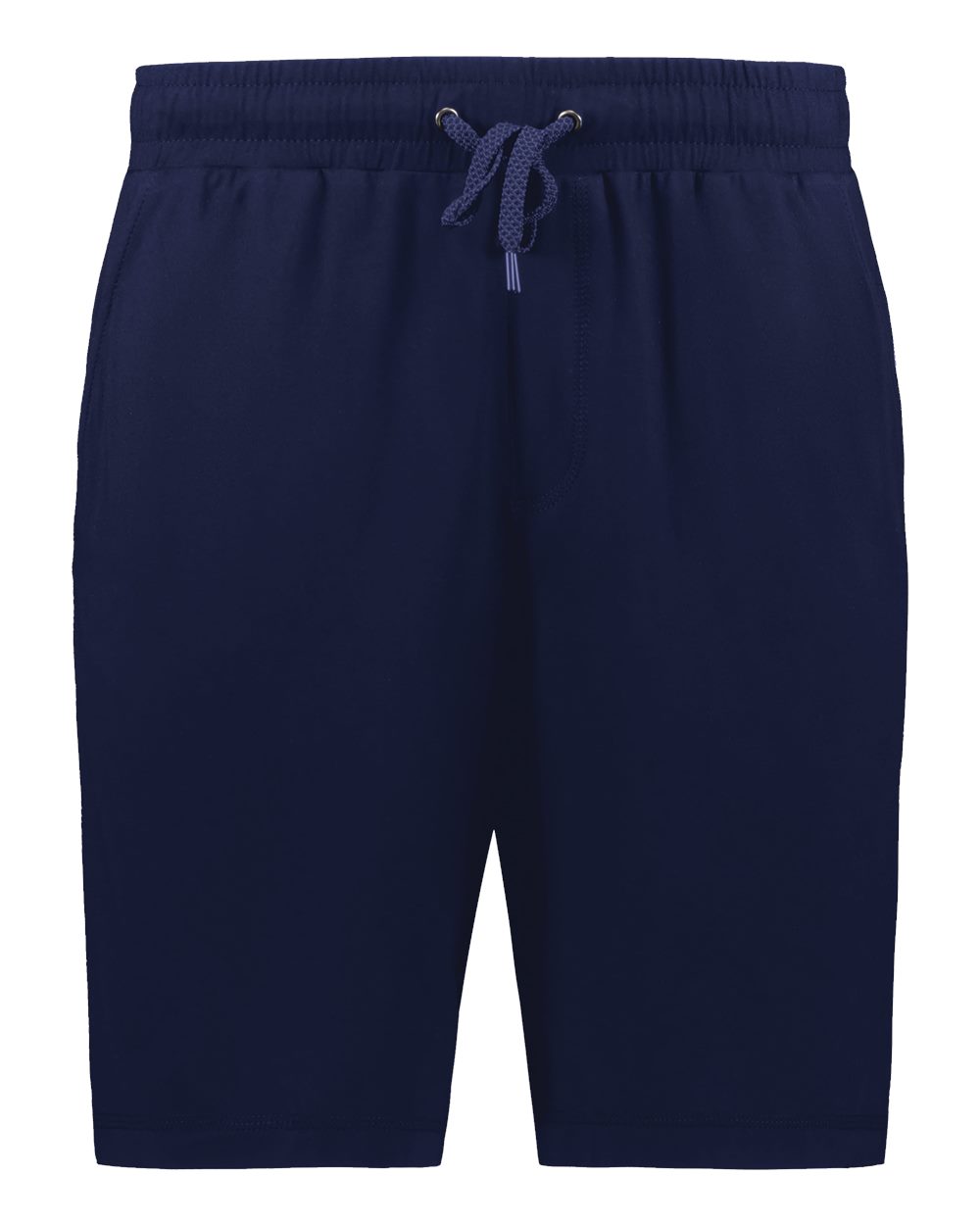 Youth Eco Revive™ Ventura Soft Knit Shorts - 223604 10