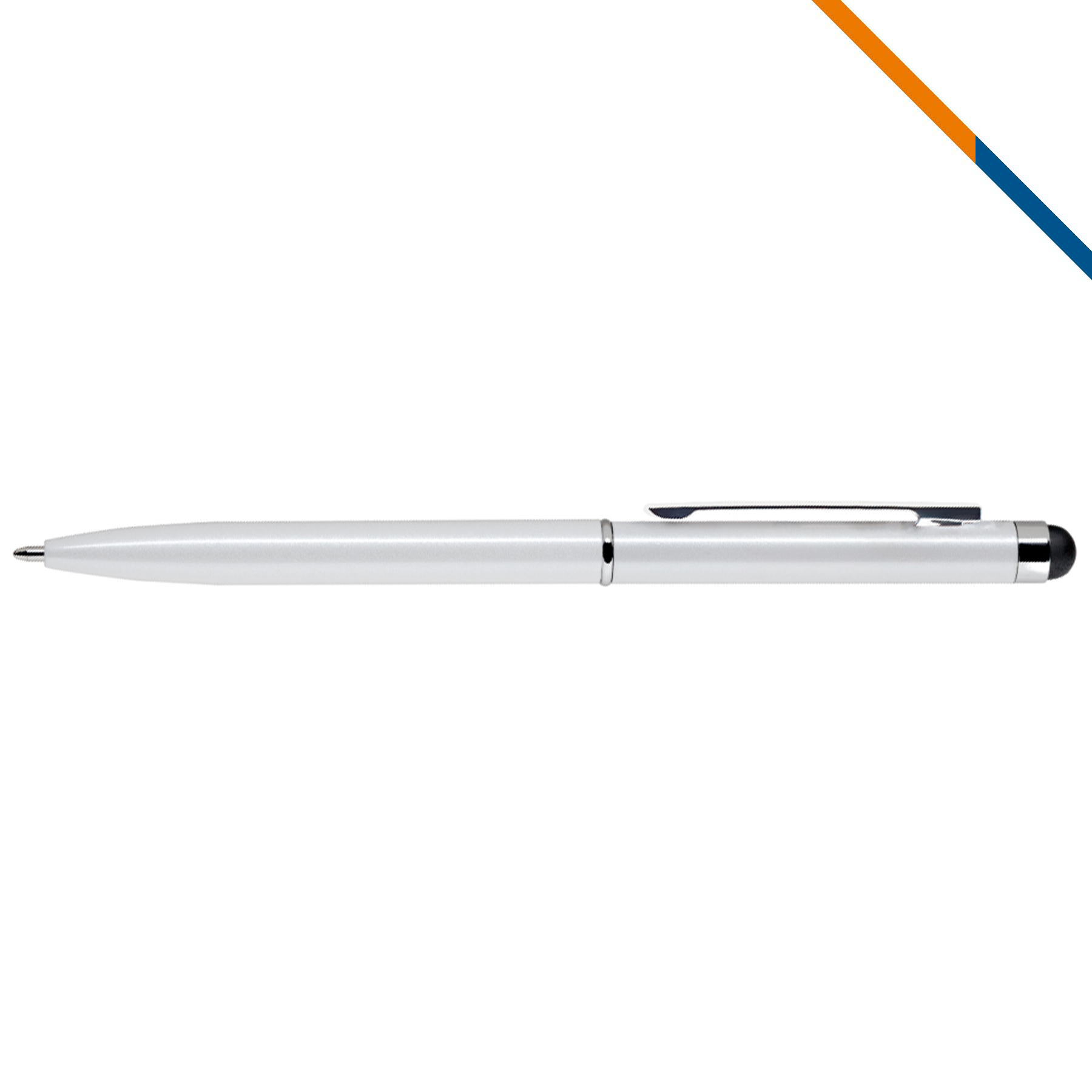 Zasart 2in1 Stylus Pen 1