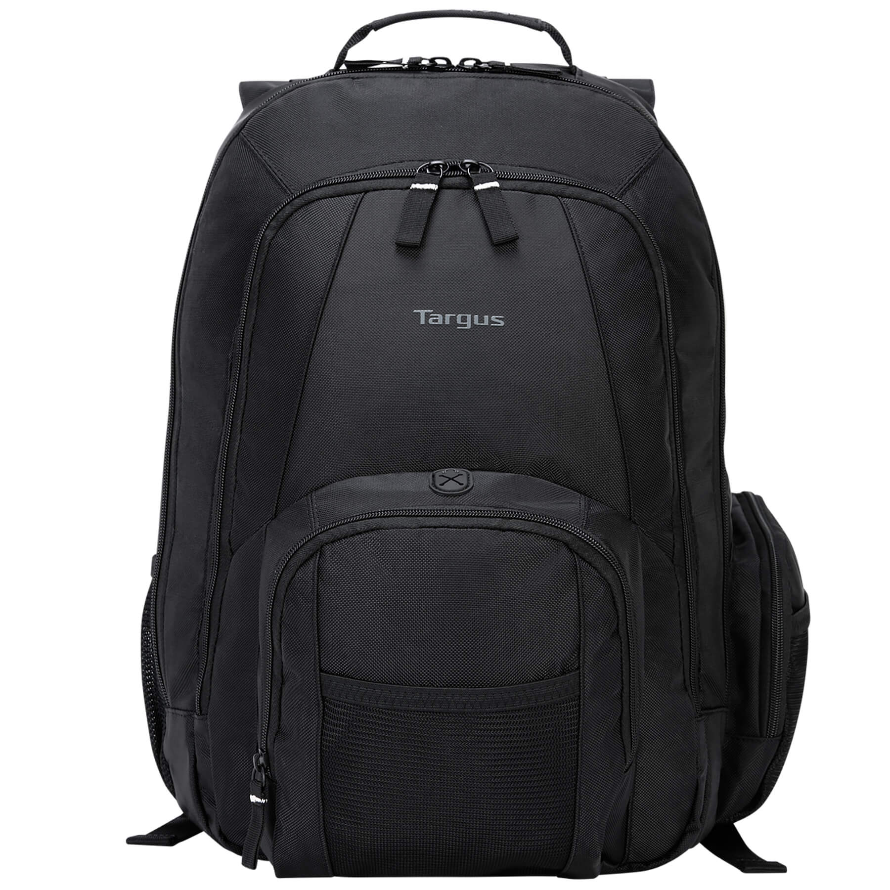 Targus Groove Laptop Backpack for 16" Notebook 2