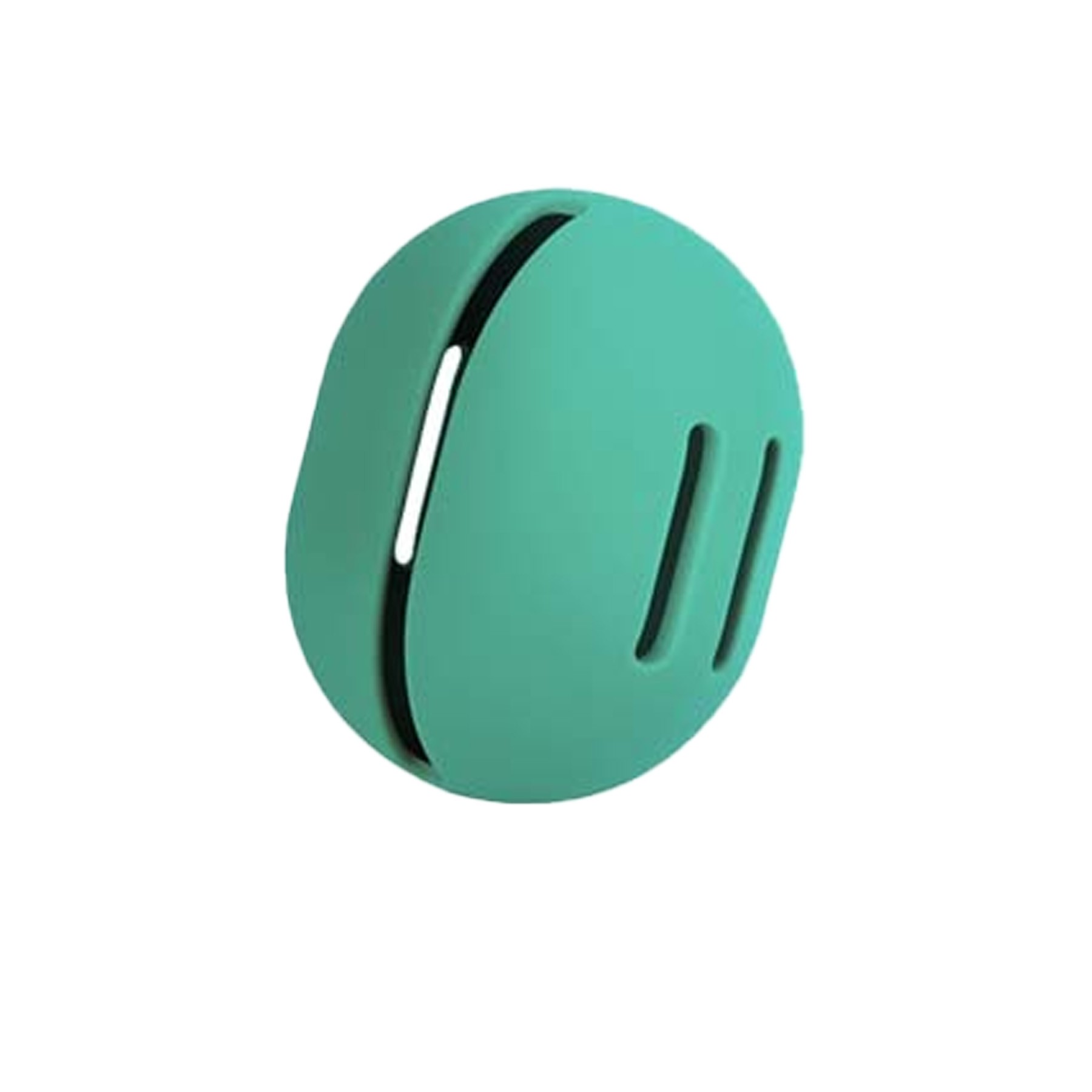 Silicone Makeup Sponge Holder 4