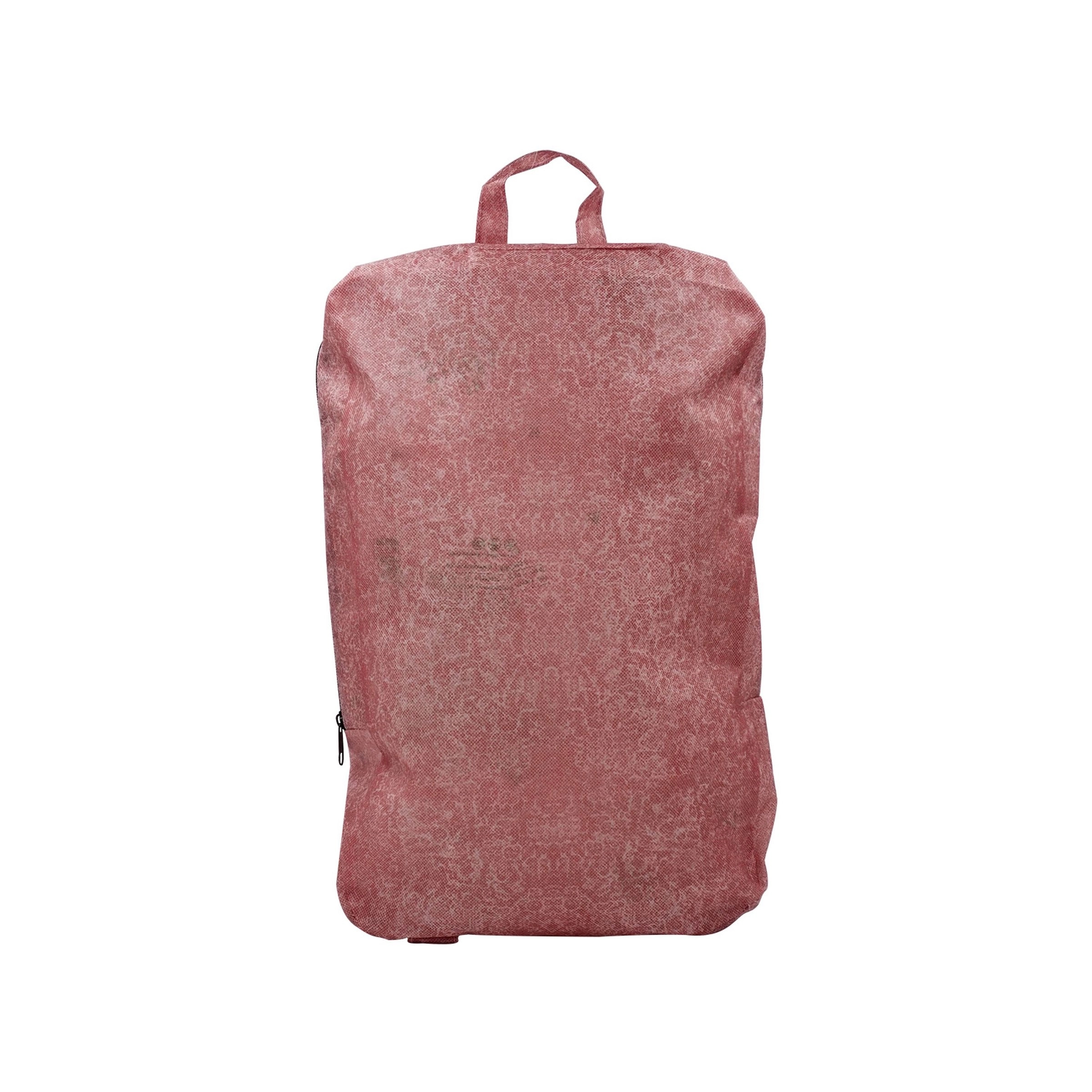 Stone Backpack 4