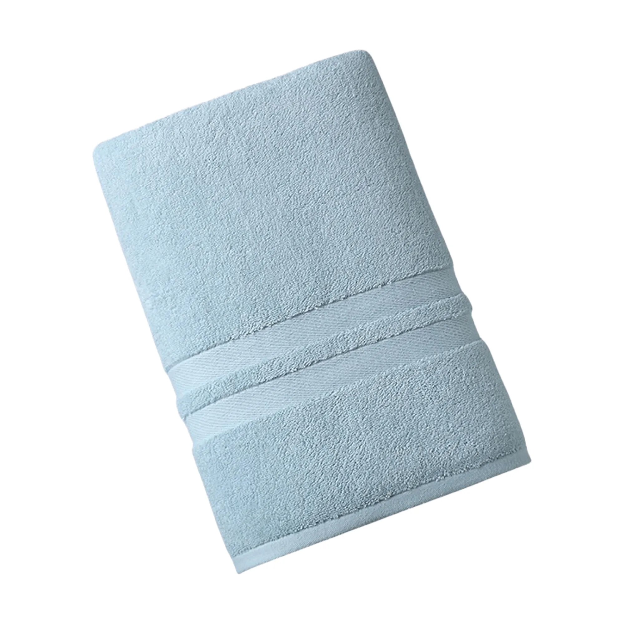 Towels MOQ 100PCS 5