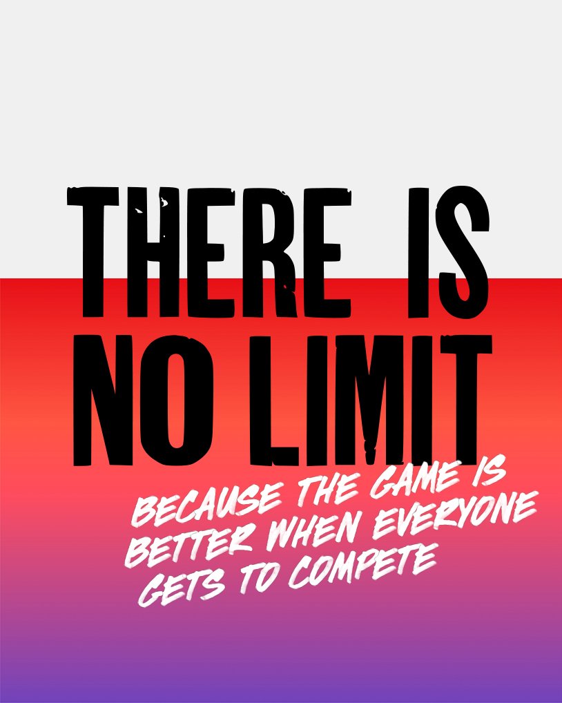 Girls' UA International Women's Day Graphic Short Sleeve 1