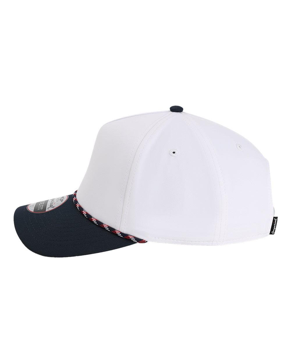 The Wrightson Cap - 5054 34