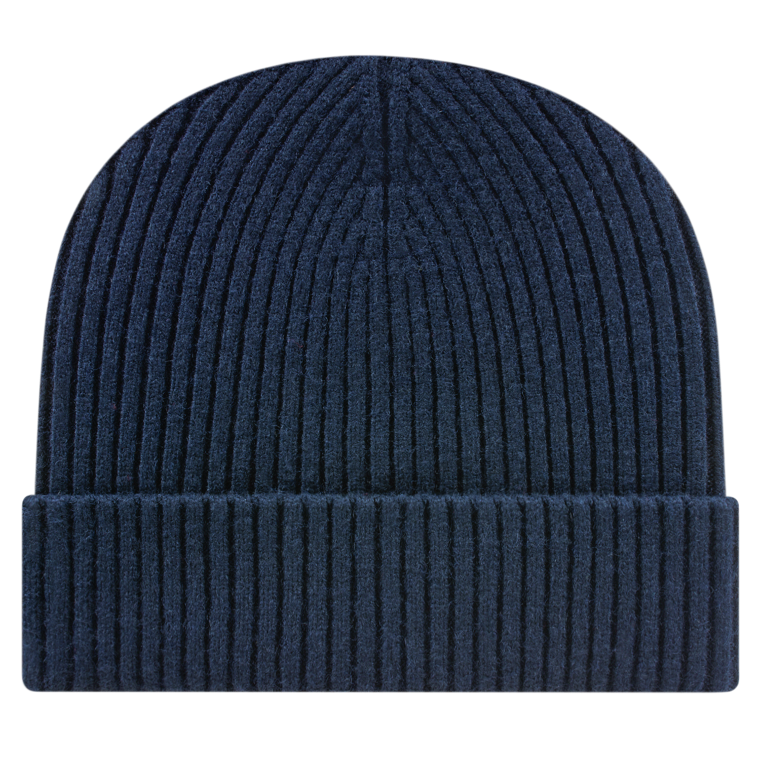 C A Premium Cuffed Knit 2