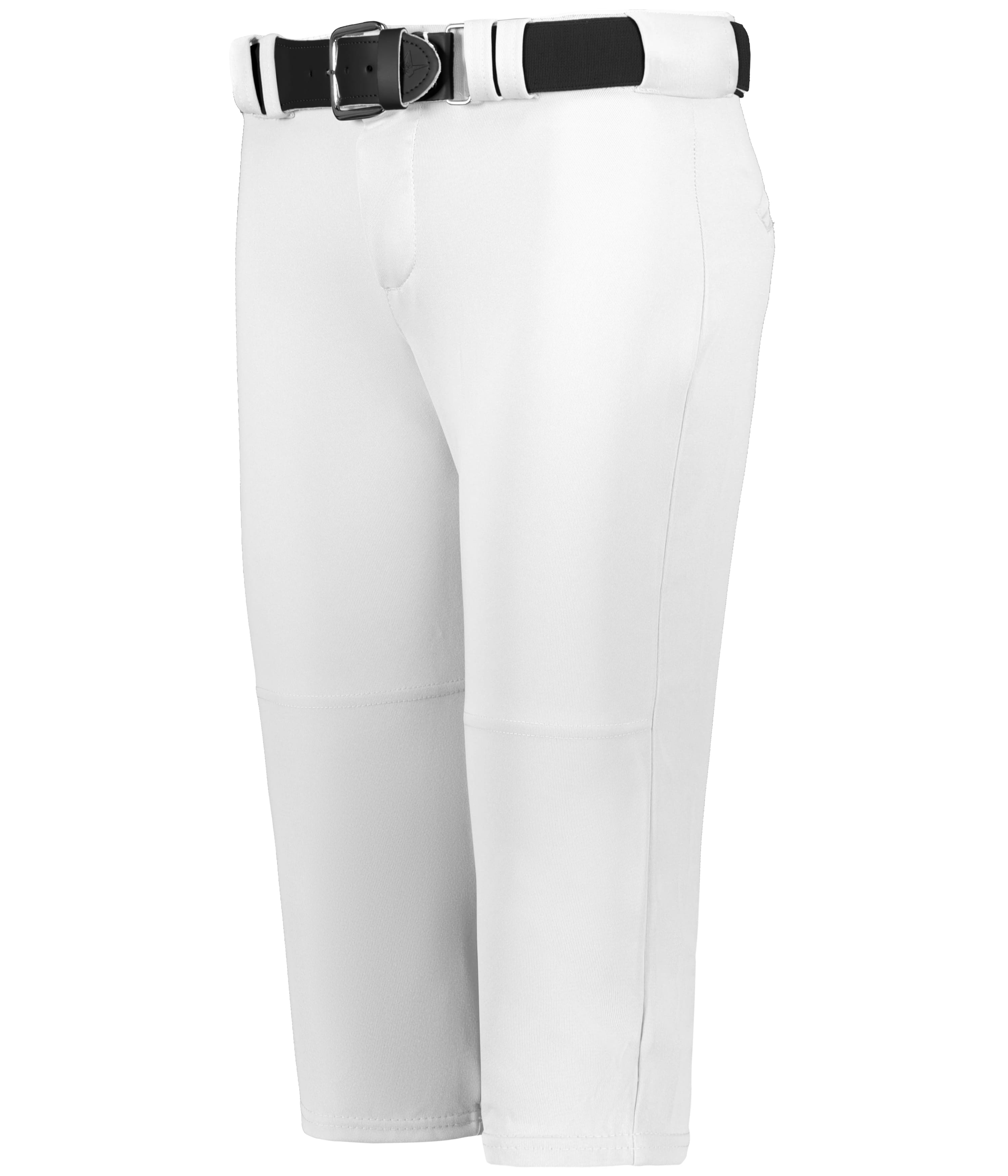 GIRLS SOFTBALL KNICKER 2