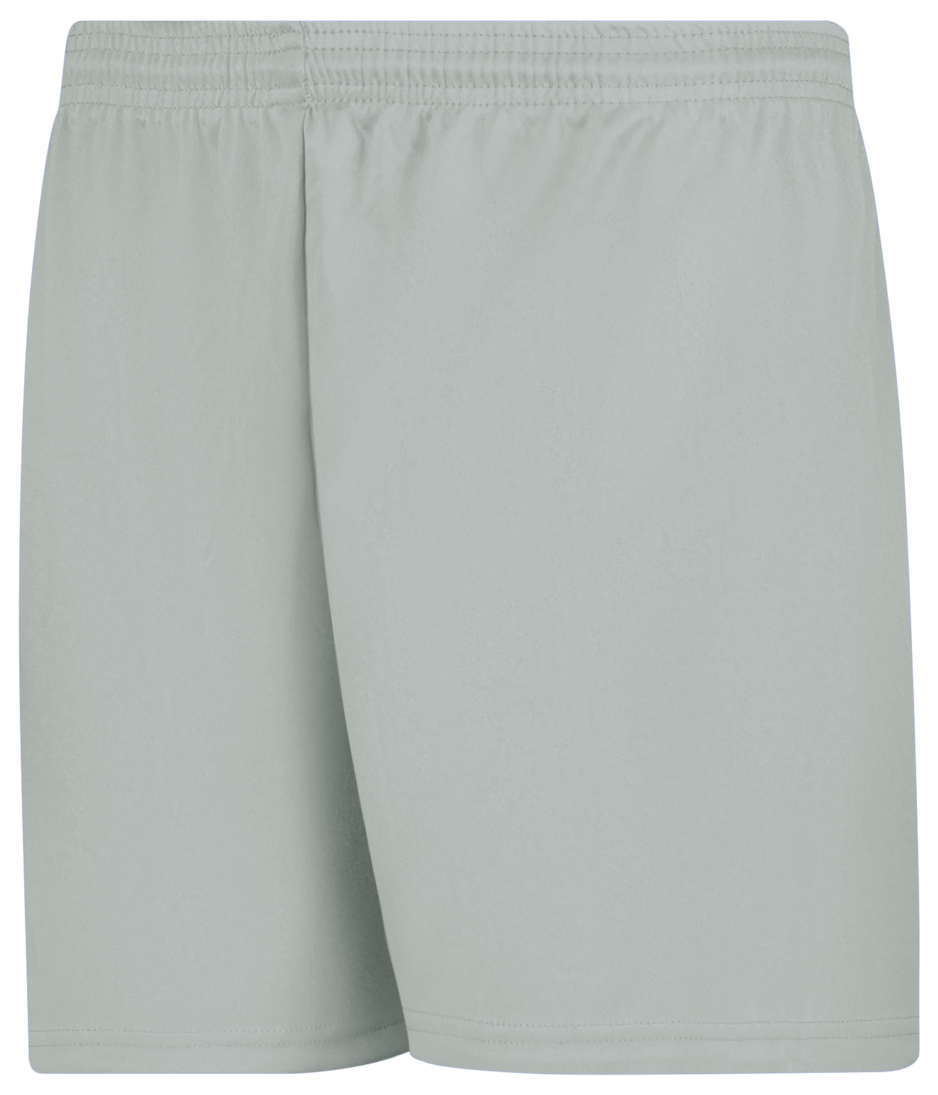 LADIES C2 PERFORMANCE SHORT 3
