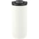 Seneca Tumbler 16oz w/ Ceramic Lid & Lining 61