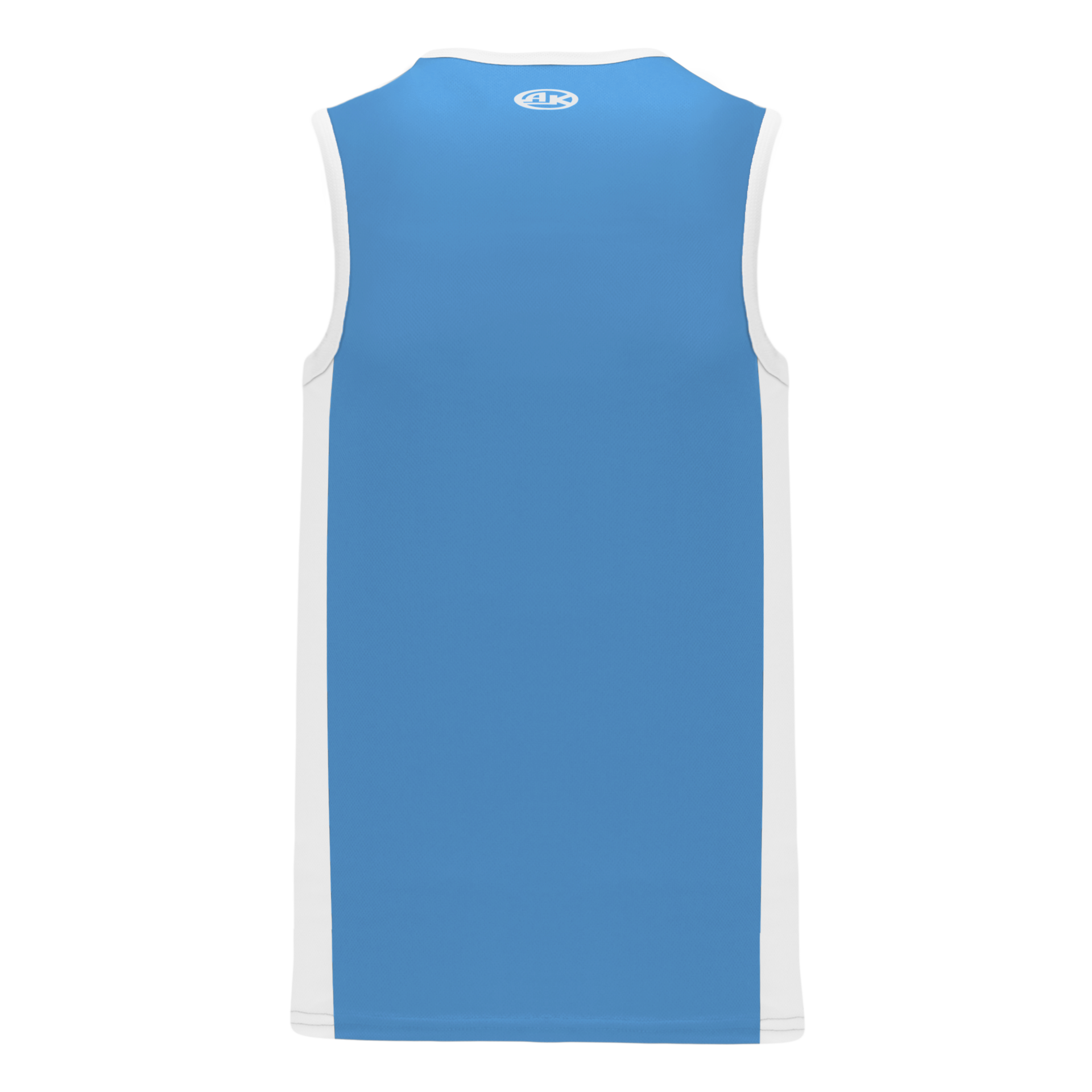 Pro Basketball Jerseys B2115-G01 42