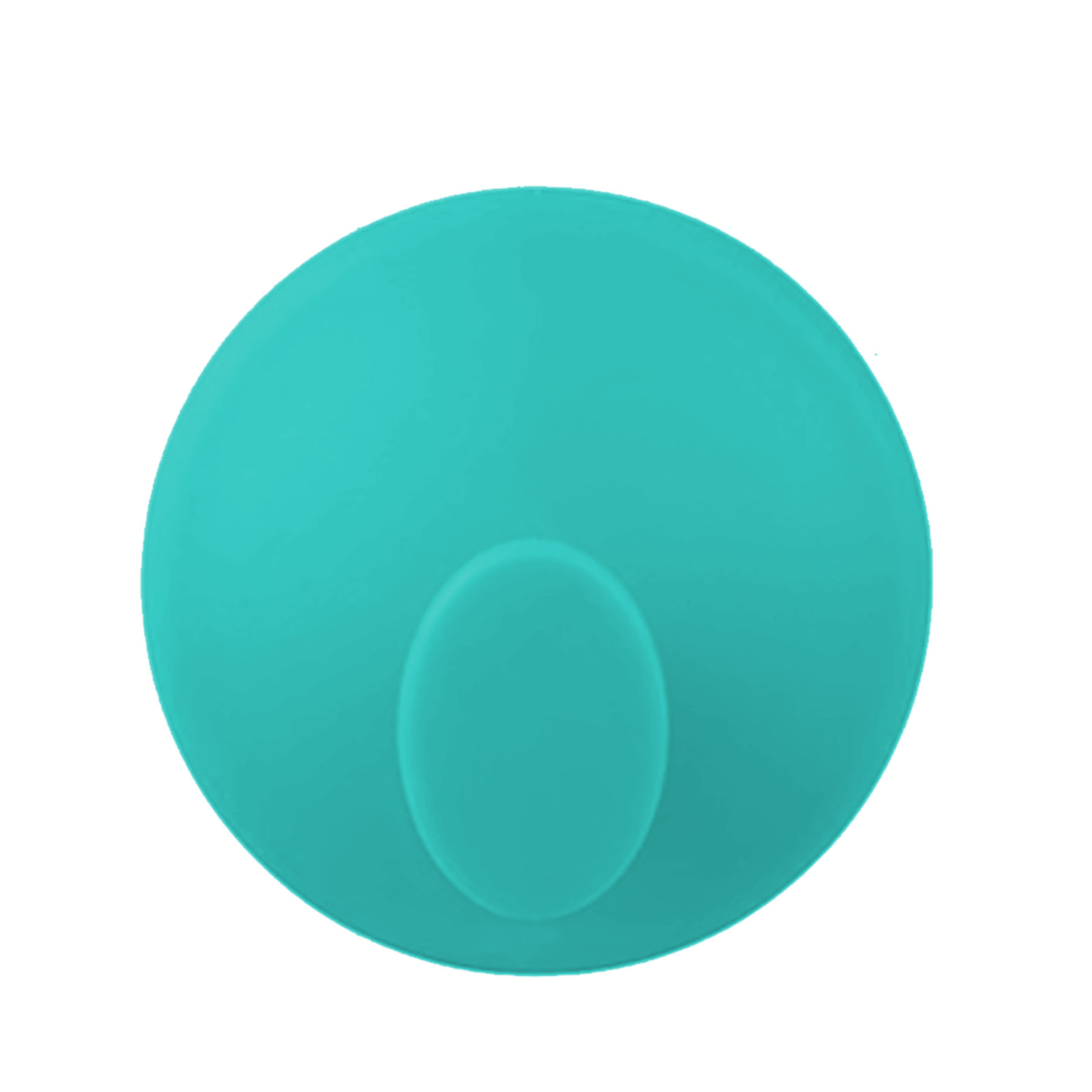 Zazie Shower Brush 6