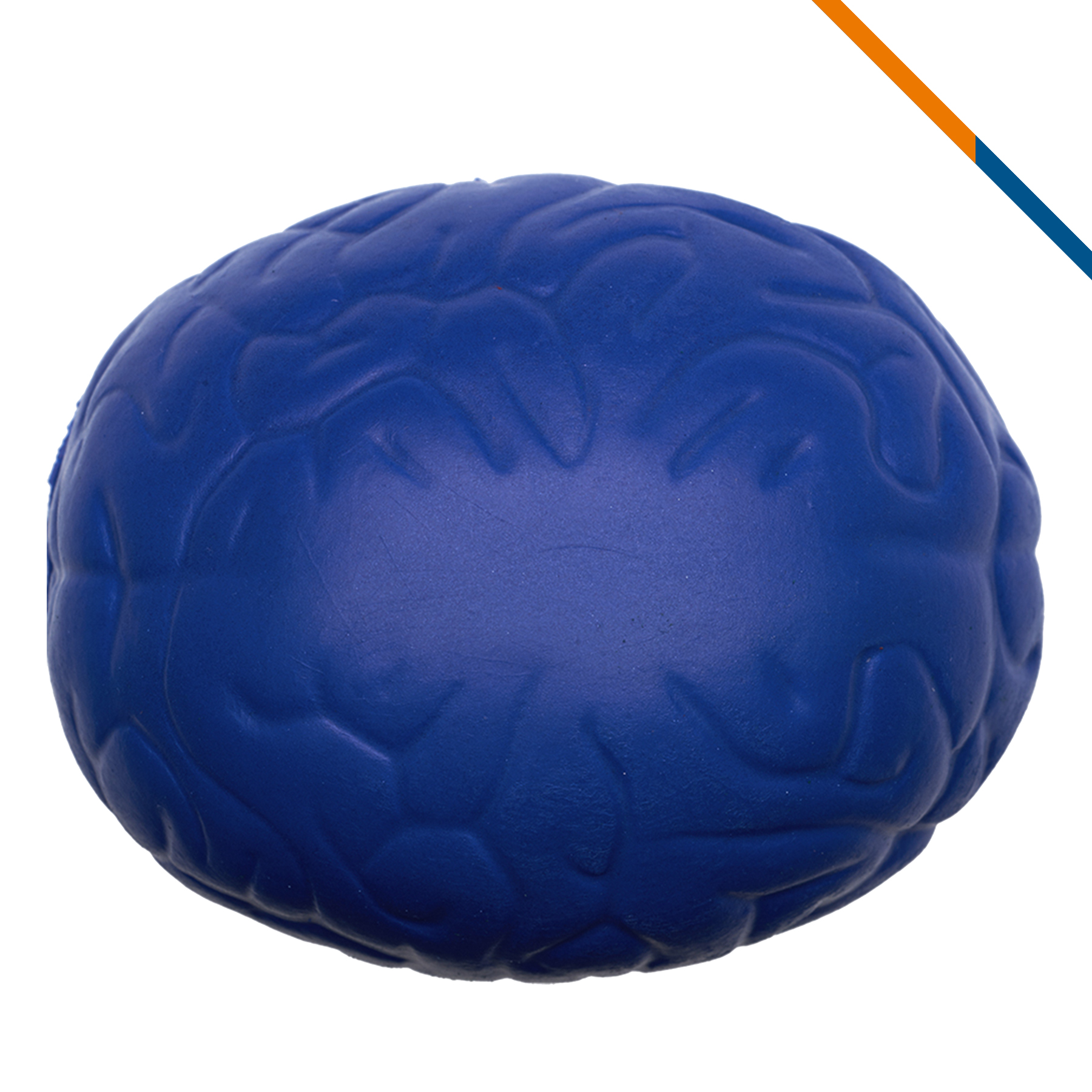 Maloof Brain Stress Ball 4