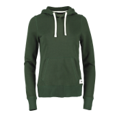 Women's MAPLEGROVE Roots73 Flc Hoody 7