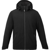 Men's ZERMATT 3-in-1 Jacket 6