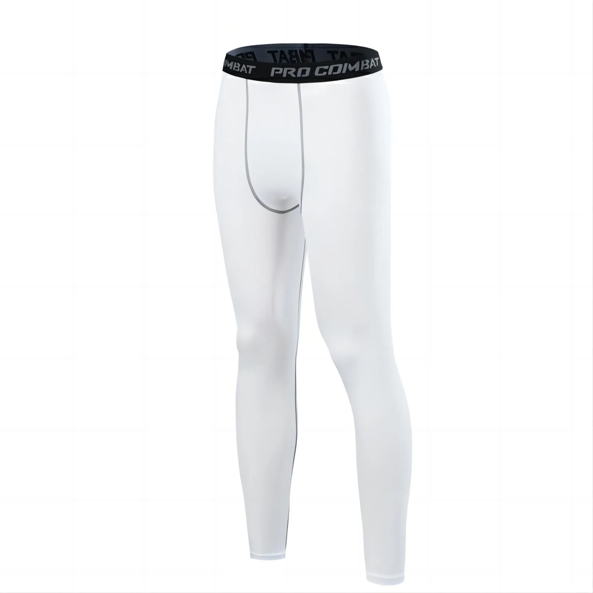 Sports Leggings 3