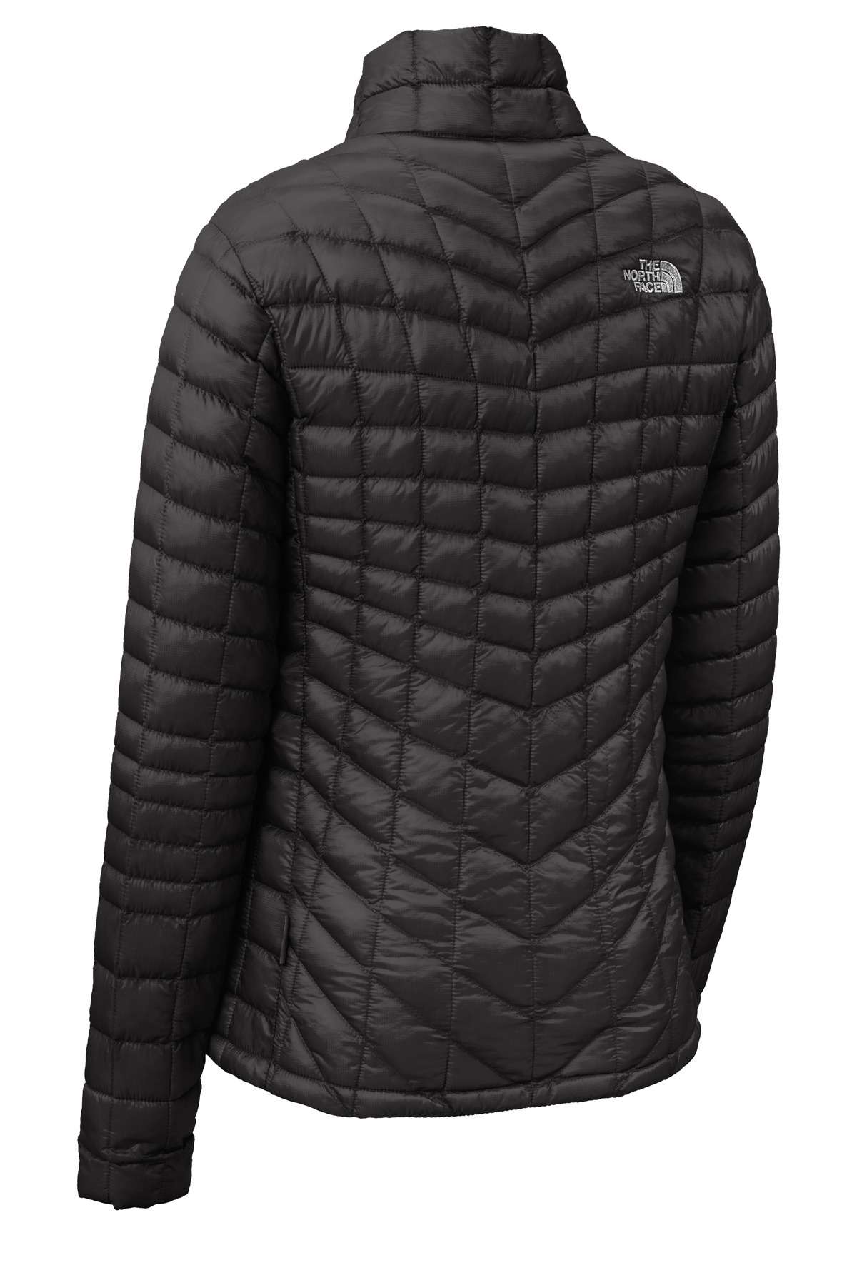 The North Face® Women's ThermoBall Trekker Jacket 25