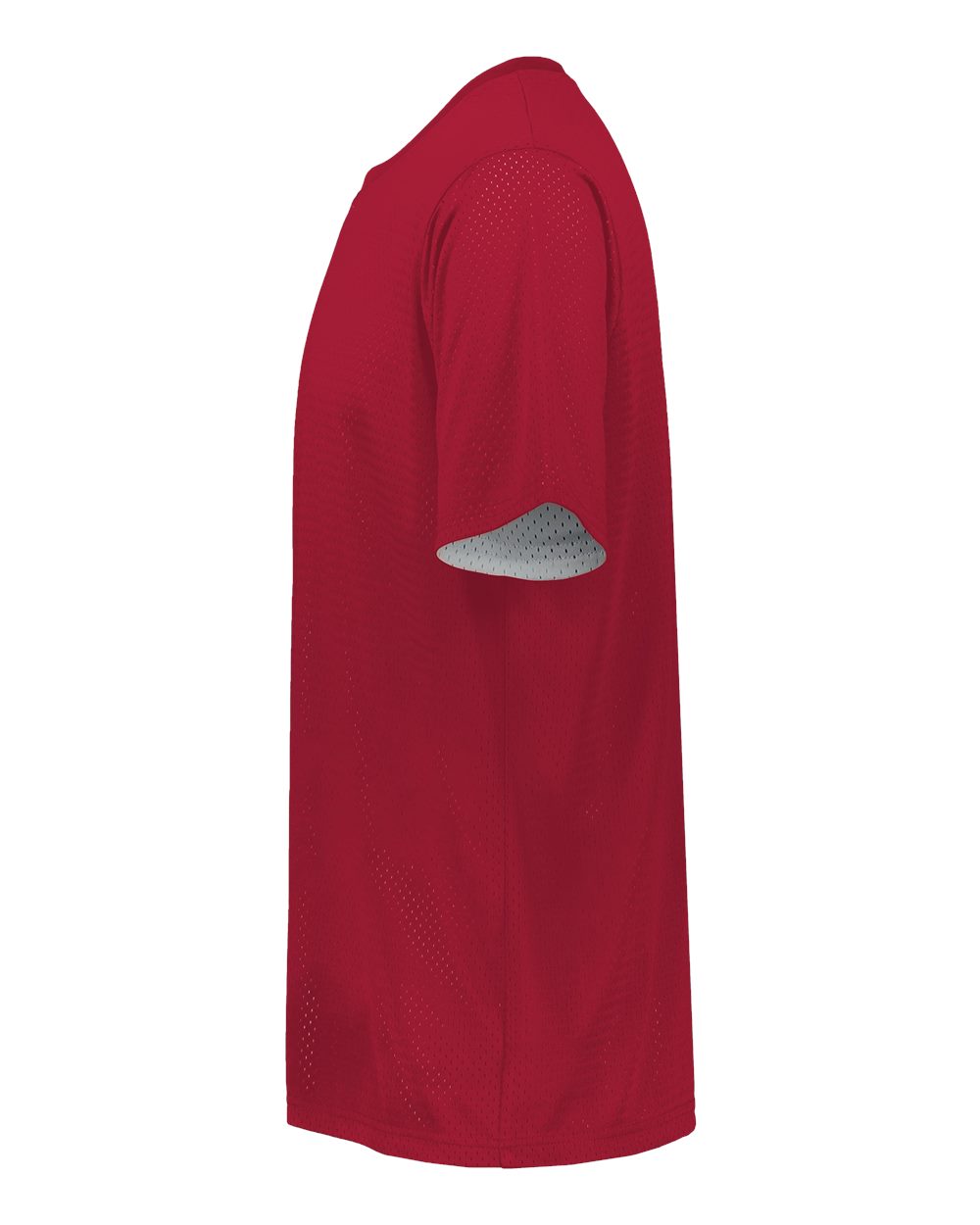 Youth Mesh Reversible Jersey - 1603 2