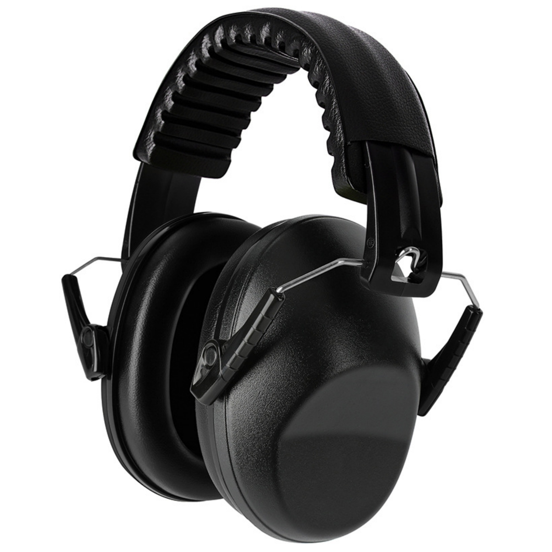 Noise Reduction Ear Muff 2