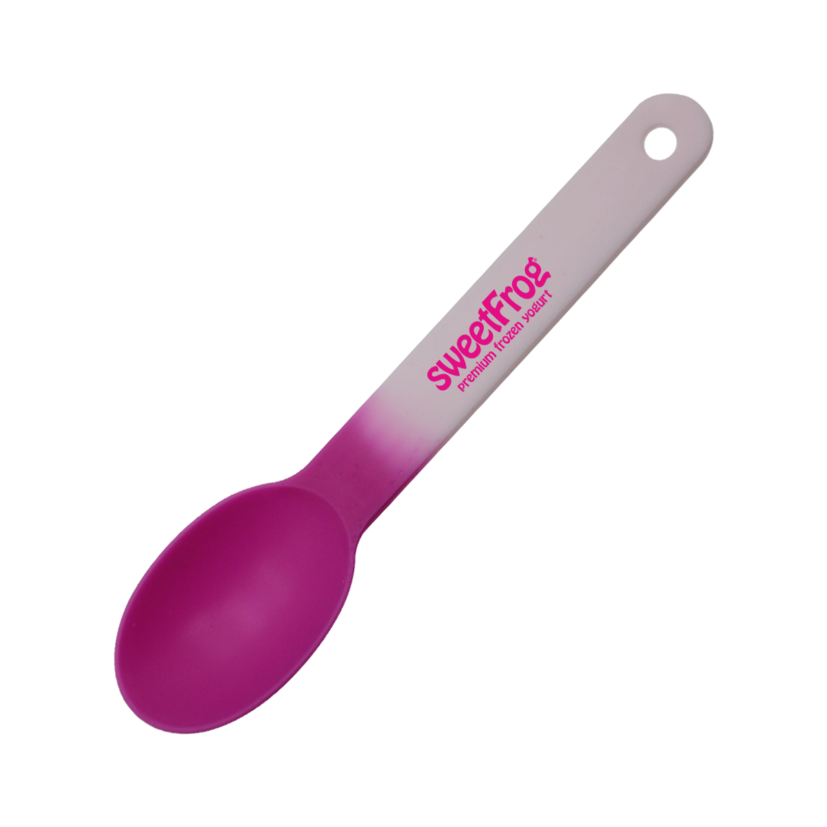 Deluxe Mood™ Spoon 30