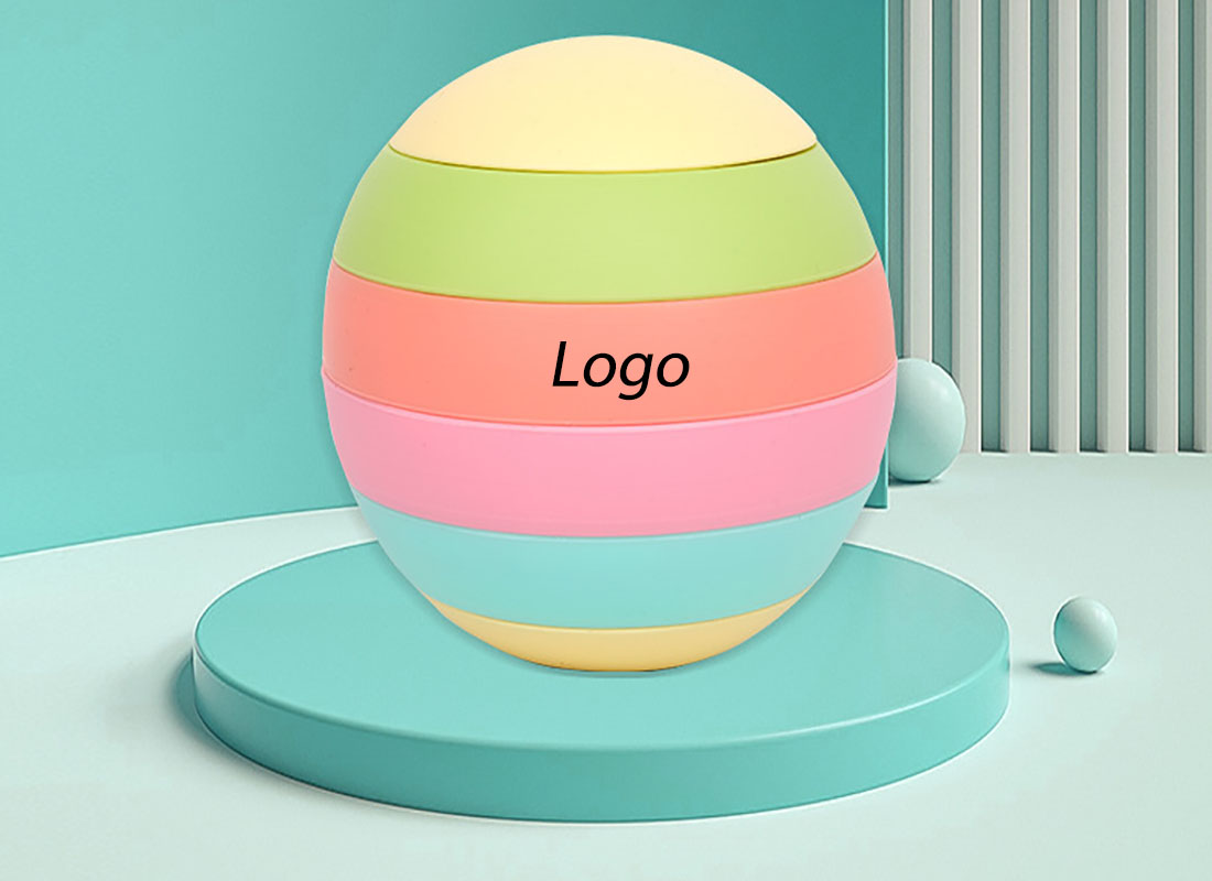 Spherical Rodent Pioneer Jigsaw Puzzle 1