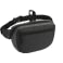 Grid Fanny Pack 24