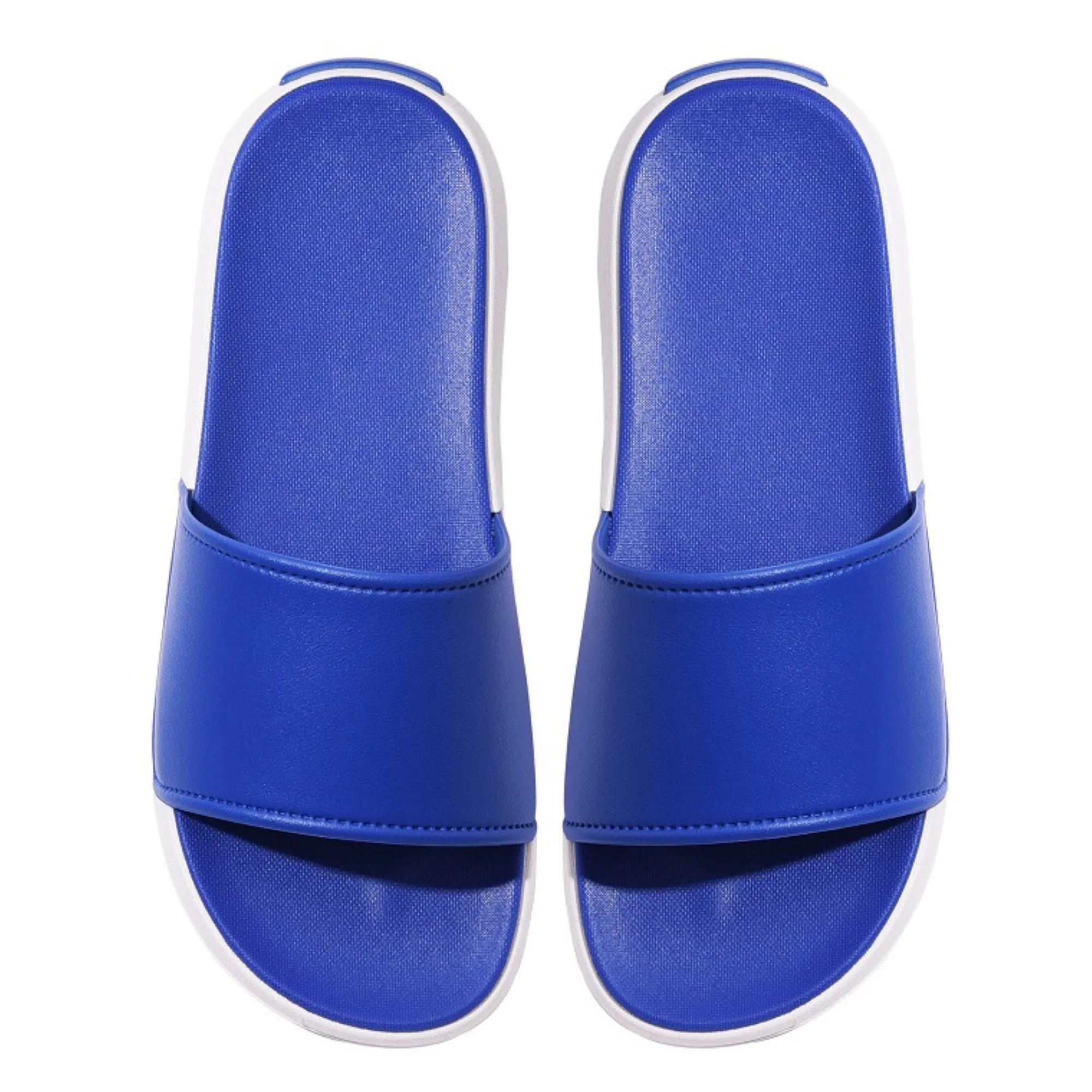 Universal Slipper Sandals 7