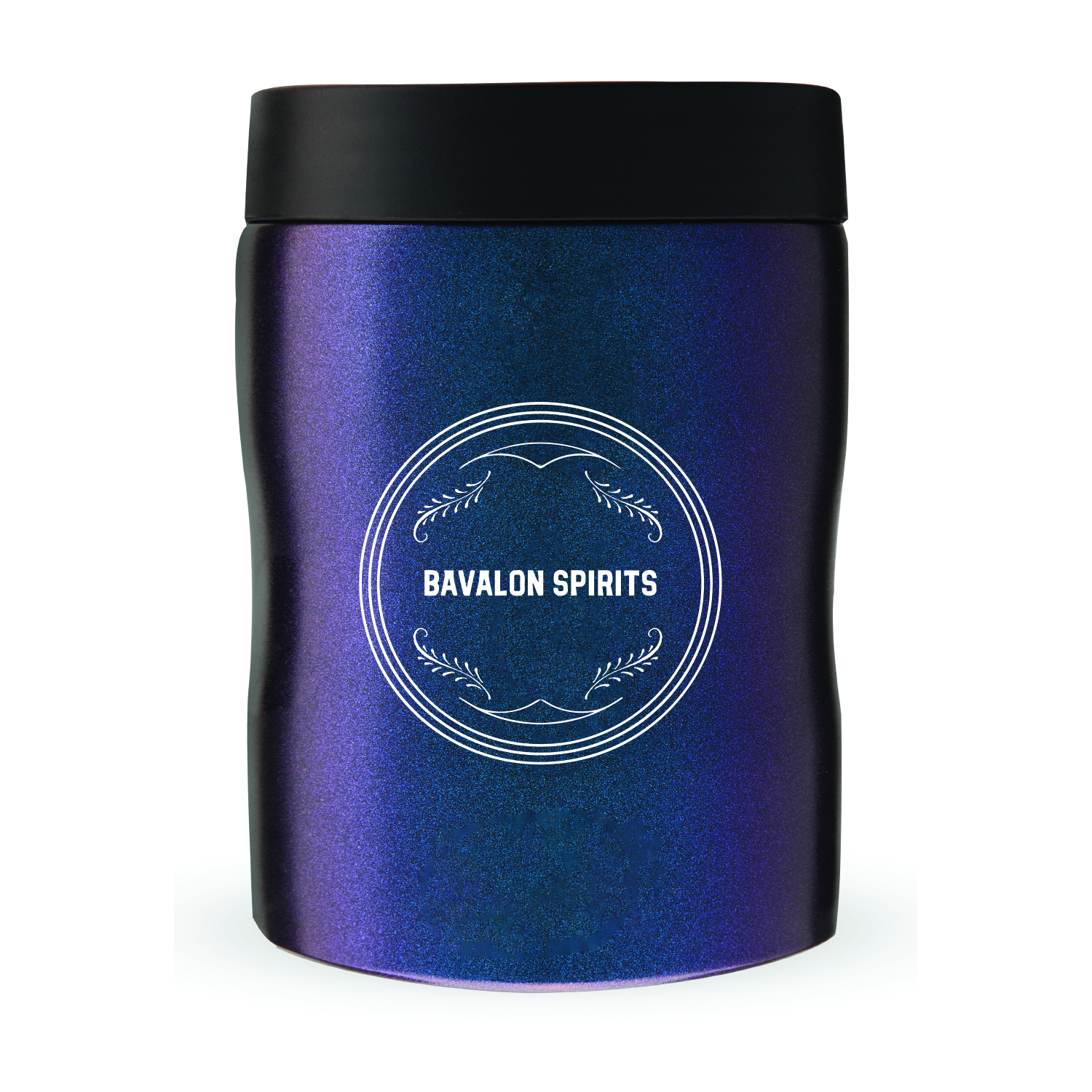 HOST® Stay-Chill Standard Can Cooler 15