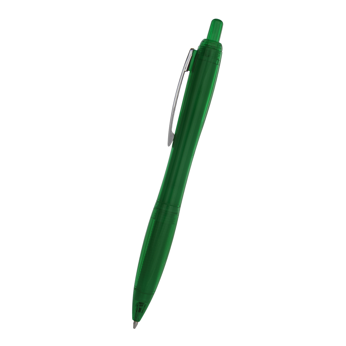 Rpet Trenton Pen 2