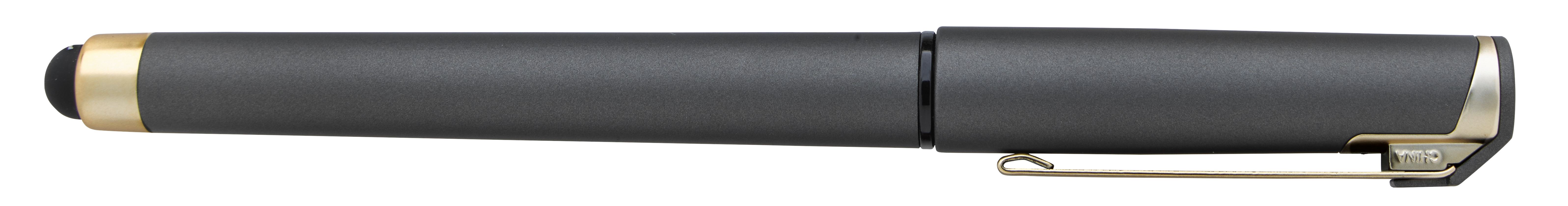 Good Value™ Cali Gold Stylus RABS Pen