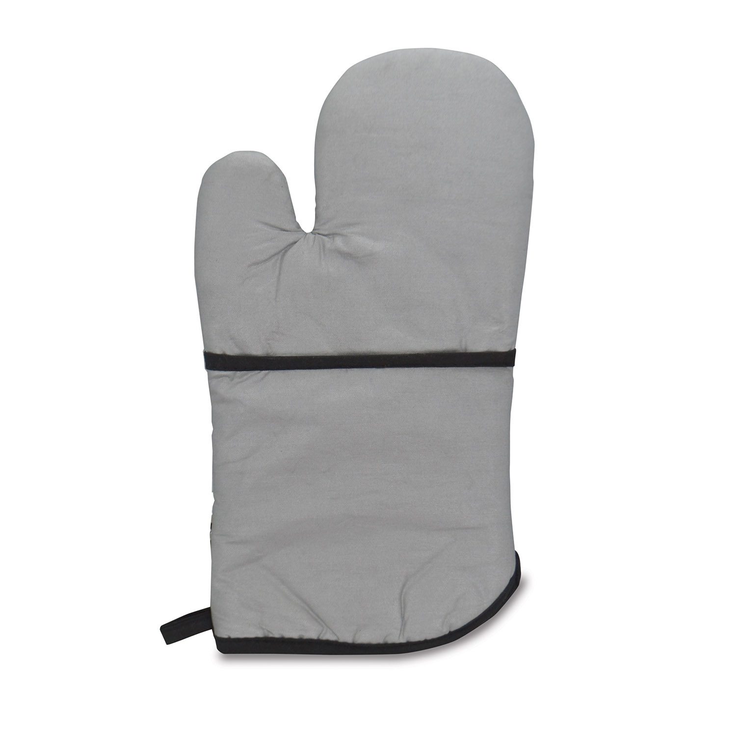 Therma-Grip Pocket Oven Mitt / Fire Resistant 2