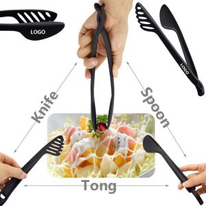 Detachable Tong 7