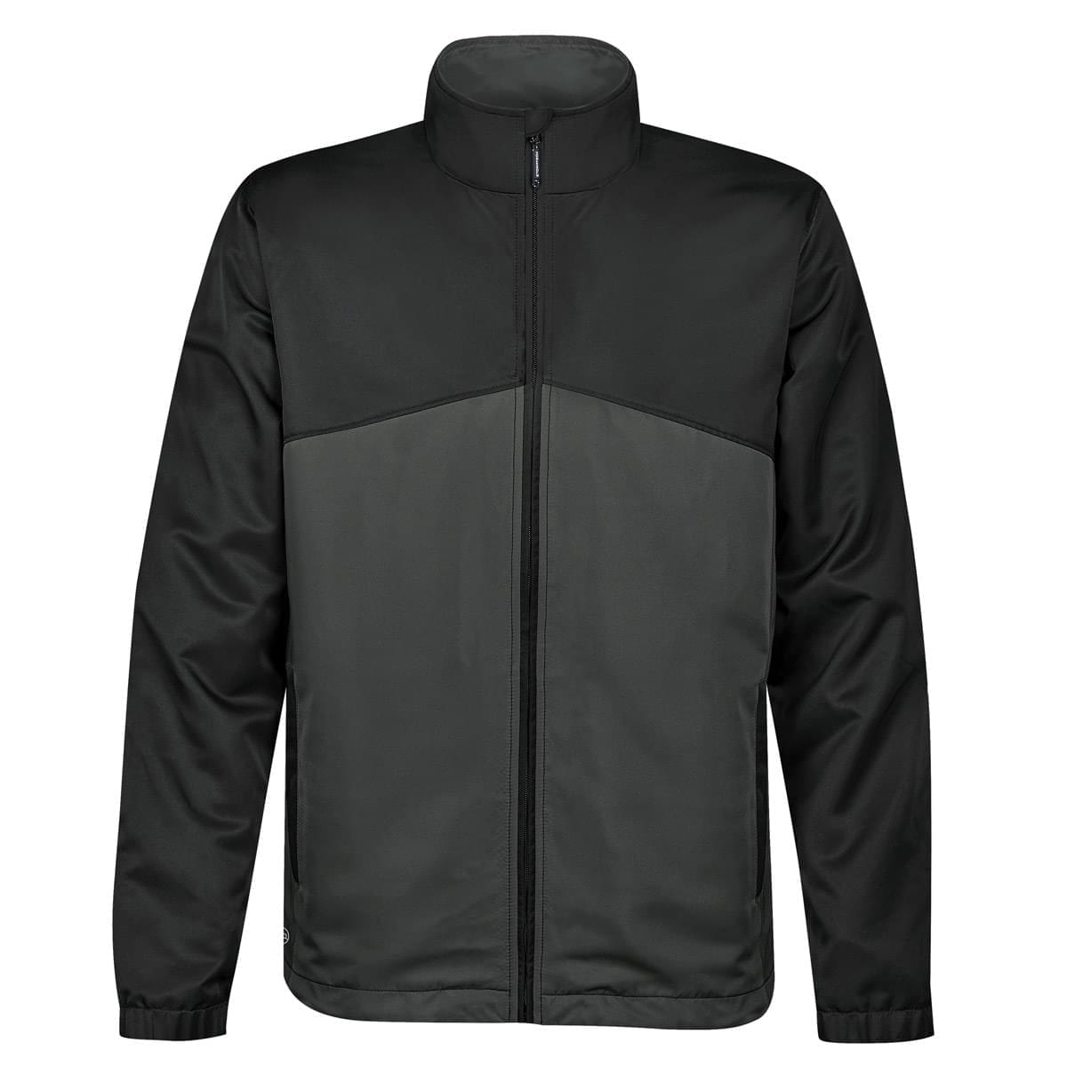 Stormtech Men's Endurance Shell 12
