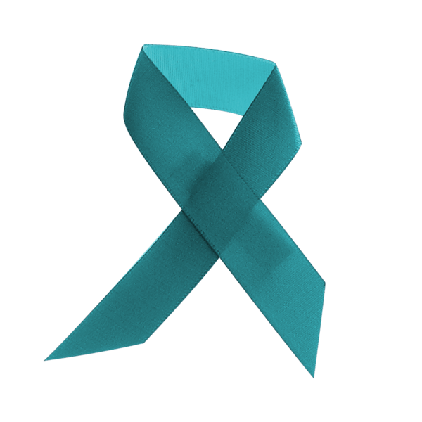 5/8" Dye-Sublimated Satin Ribbon Pin 13