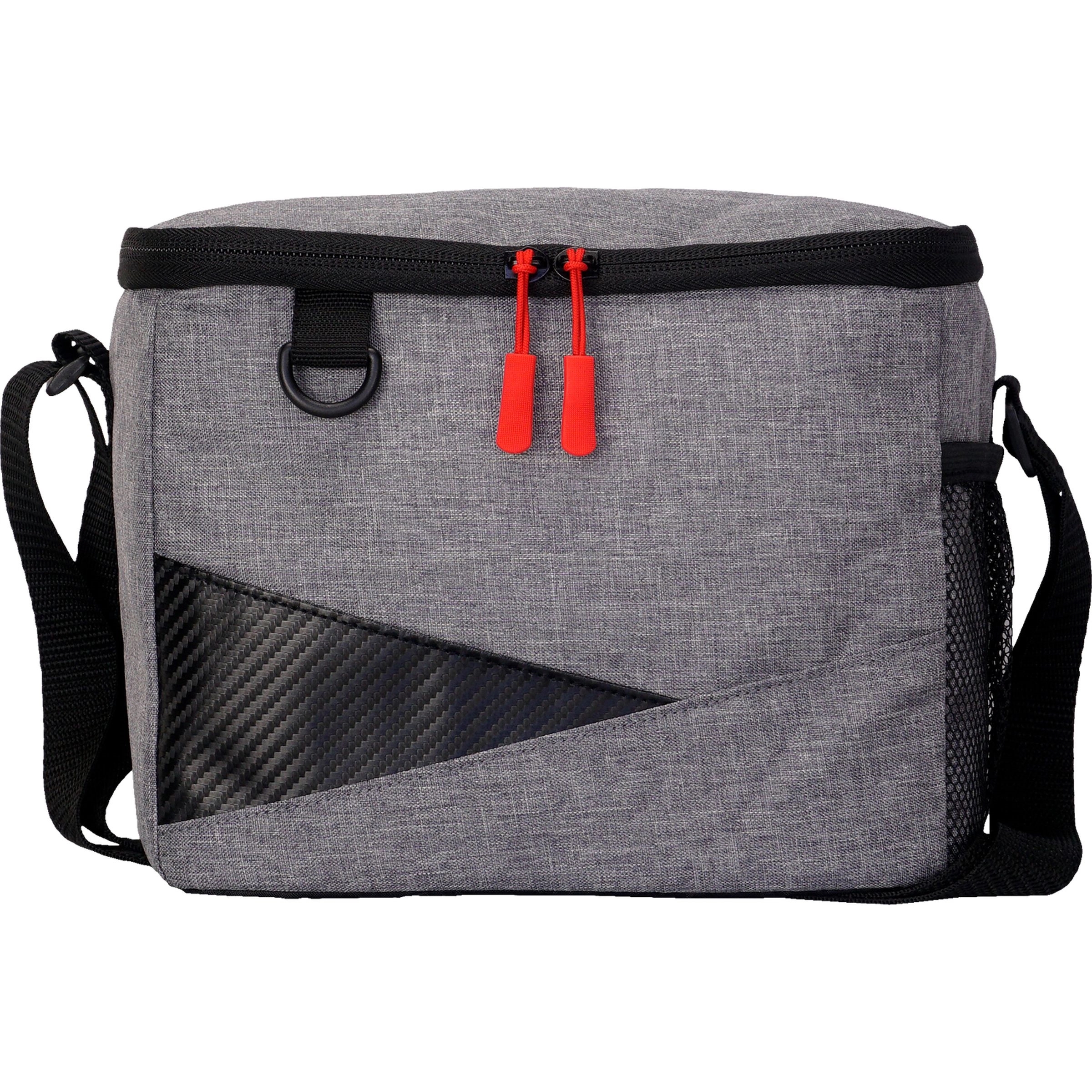 Recycled Lunch Cooler 21