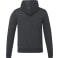 tentree Stretch Knit Zip Up - Men's 124
