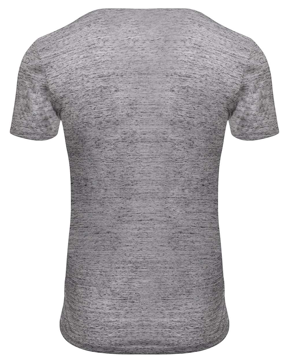 Men's Blizzard Jersey T-Shirt - 104A 6
