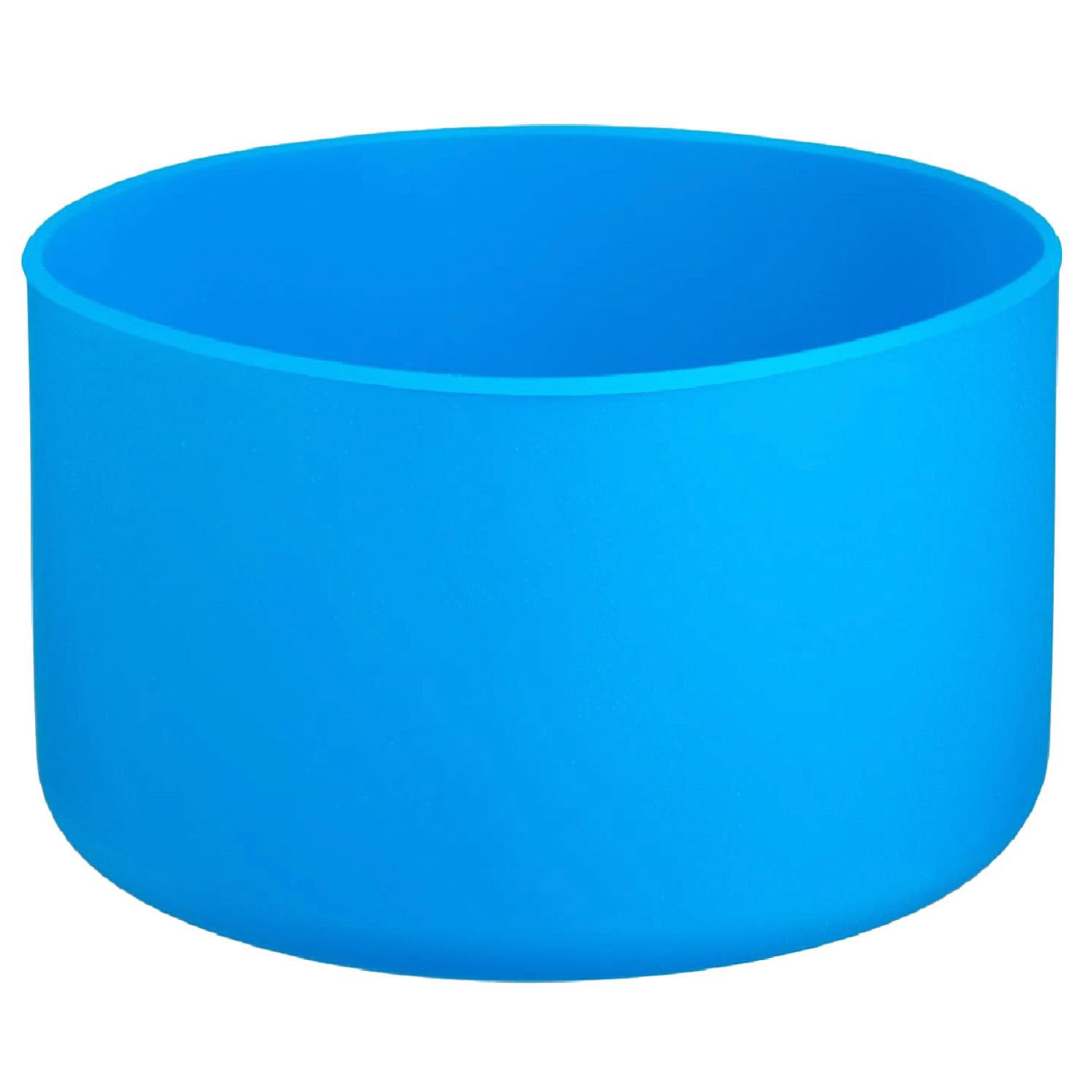 Silicone Non-Slip Boot for 40 oz Tumbler 6