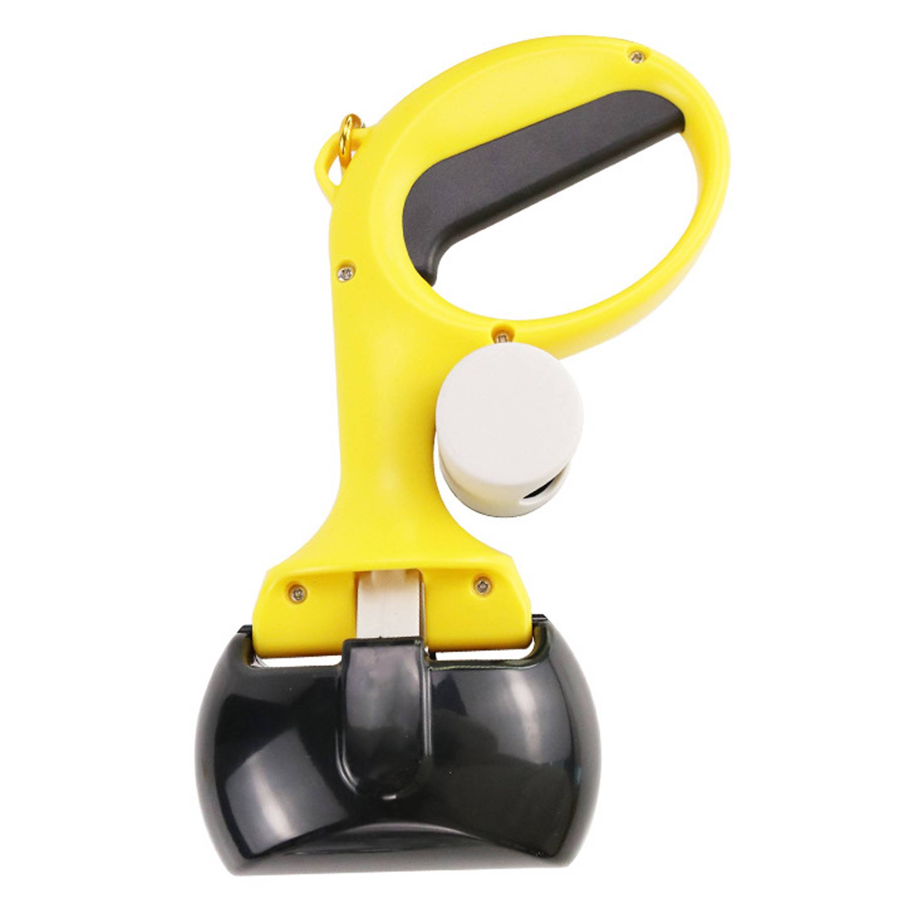 Pet Pooper Scooper for Dogs and Cats 2