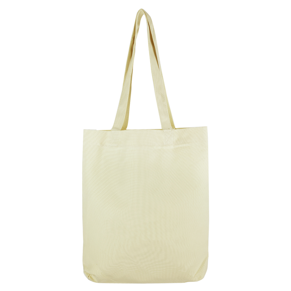 Poly Tote Bag 3